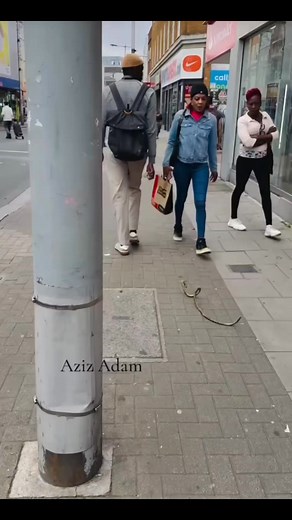 831K views · 20K reactions | J'ai besoin d'explication, pourquoi elle crie et qu'est ce qu'elle dit même 樂﫣露 | Diablo GN | Facebook