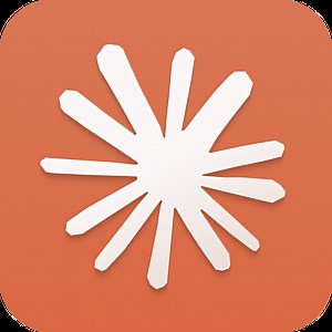 Claude Desktop App