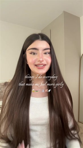 I’m currently on the hunt for a cute spring pj set #fyp #girlyaesthetic #whimsical #fyppage #girlytips