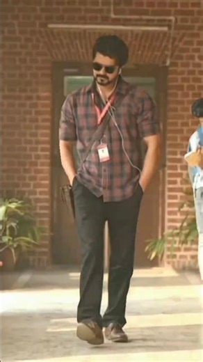 zoom flash tutorial capcut #edittutorial #capcut