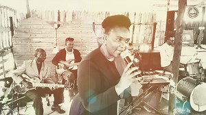 Modimo ona o re gogile mo dinageng tsa lenyora! Jeso ke Modimo wa ntwa...saatane ga a shabe! | Prophet M.O Thobogang LIVE