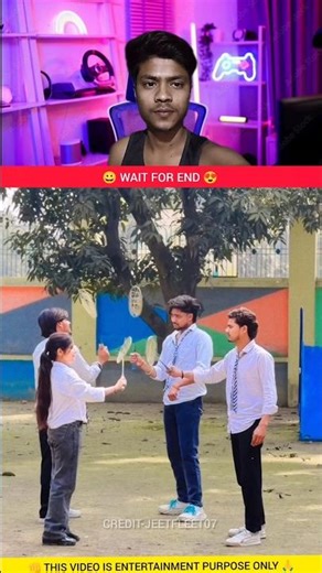 #exe credit- ‪@Jeetfleet07‬