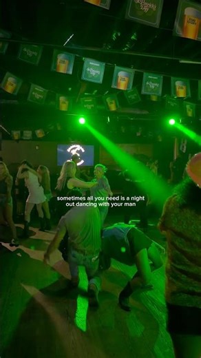 Sometimes this is all you need..