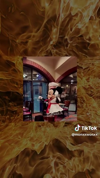 😵‍💫😵‍💫😵‍💫😵‍💫😵‍💫😵‍💫 #bassmusic #edm #riddim #dubstep #fyp #ravetok #foryoupage #xyzcba #newmusic