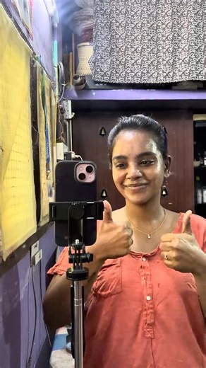 Sunday skin care 😍| follow me for more🩷