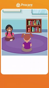 Looking to boost revenue at your center? 💡 Procare’s drop-in availability report connects scheduled absences to room availability, helping directors easily identify future drop-in care opportunities. Start turning data into revenue today! 📈 https://procare.solutions/480CE6Y | Procare Solutions