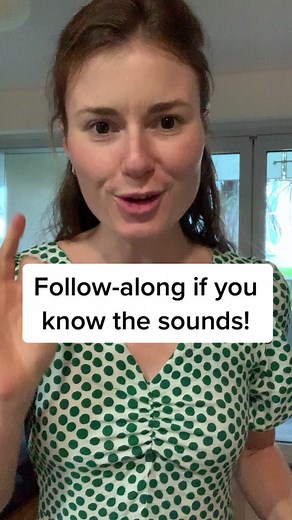 English reading practice #preschool #presechoolactivity #preschoolteacher #kg1 #kg2