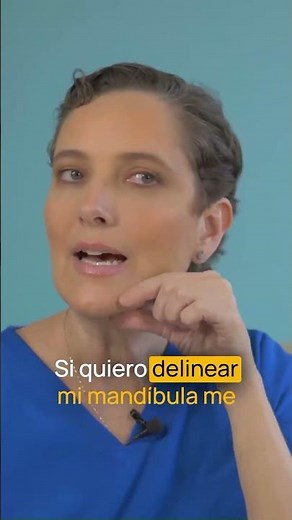 ¿Para que nos sirve el ácido hialuronico?