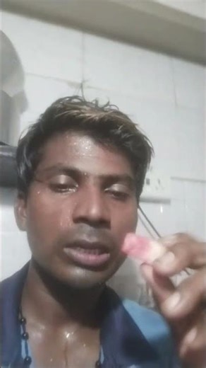 Live highlight