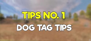 15 PRO Tips To Instantly IMPROVE in Battle Royale! (2026) #COD #tips #tipsandtricks #CODMobile #CODM #BRTips | Explosive CODM