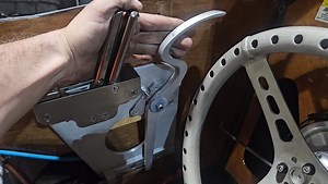 23K views · 46 reactions | Is it time for the weekend yet? Ready to pull the pipes and fly. | Jon Wienandt | Facebook