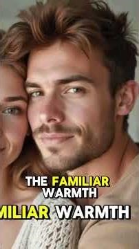 Cooking Beyond Fear: How Sarah’s Kitchen Became a Place for Connection and Discovery!