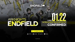 2K views · 8.1K reactions | Worldwide Release on January 22nd |...