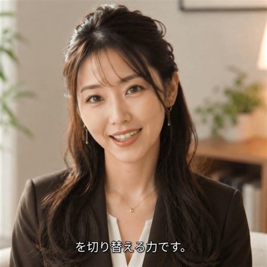 認知的柔軟性（考え方を切り替える力）のセルフチェック/心の扉セルフチェックラボ