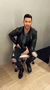 7.8K views · 330 reactions | Want to share your story with Andy Grammer in person? Film a quick video explaining why you should be one of the winning fans to sit down and talk with Andy >>> https://goo.gl/forms/VviXkbIwp9B3M9Pb2 | Andy Grammer | Facebook