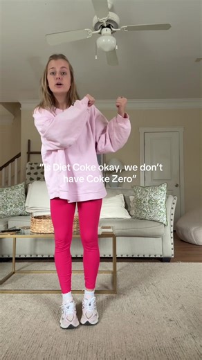 This audio makes me laugh | funny audios