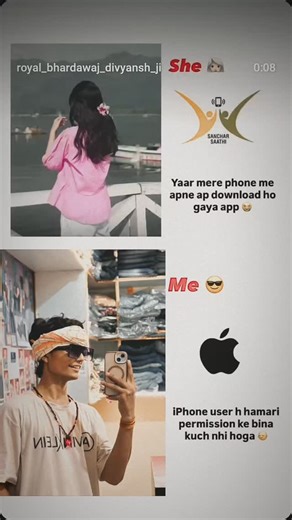🇦 🇩 🇮 🇹 🇾 🇦 on Instagram: "IPHONE ❤️‍🩹😂"