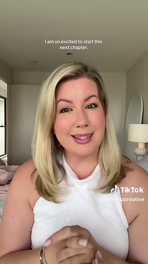 My Journey with Juniper: I'm so excited to share that I've started my weight loss journey with @Juniper. Juniper's program combines personalised weight loss support with coaching — and access to the team through Juniper's app gives me the support I need to tackle my goals. If you'd like to come join me, use the code BELINDA for $150 off across your first two orders #juniper #weightloss #weighlossjourney