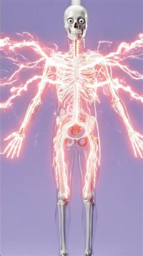 What Happens If A Bullet Ant Stings You 🐜🔥