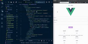 Delete posts conditionally using delete_posts mutation
