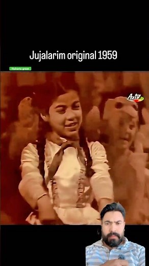 Old original song 1959 | kya Isme horror songs jhipa hai #songs #horror