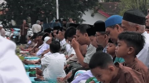 clip-4034019563-east-java-indonesia---march-20th-2026