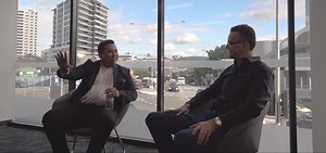 10K views · 102 reactions | Jordan Strudwick 26 years of age. Two years in Real Estate. $500,000 earned in gross commission in the last 12 months Welcome to NGU Elite Team Jordan, congratulations on your achievement. | NGU Real Estate | Facebook