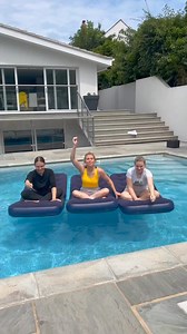 18K views · 243 reactions | Last to sink wins  #Shorts | Open World Report | Facebook