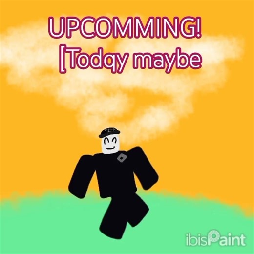 Hug me | ROBLOX #animation #cool #popular #roblox #ibispaintx #memes #cover #song #song #funny |