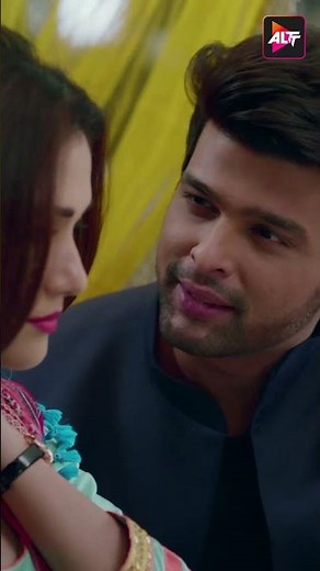 Mujhe Tum Chaihye! | Hum ‪@Kutingg‬ #shorts