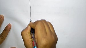 Design and Analysis of algorithms (DAA)