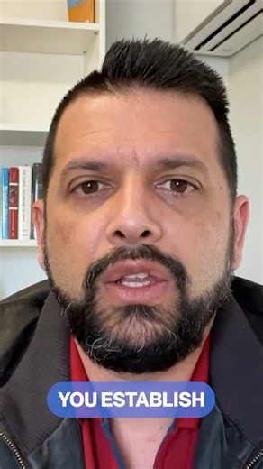 How to Instantly Calm a Noisy Class | The “Meet Them at the Door” Classroom Routine Tired of walking into chaos?  Discover the simple “meet them at the door” routine that transforms noisy, disruptive classes into calm, focused ones — in just 5 minutes a day.  #ClassroomManagement #TeacherTips #BehaviourManagement #CalmerClassrooms #TeachingStrategies #PositiveClassroom #TeacherLife #EducationAustralia | Calmer Classrooms | Facebook