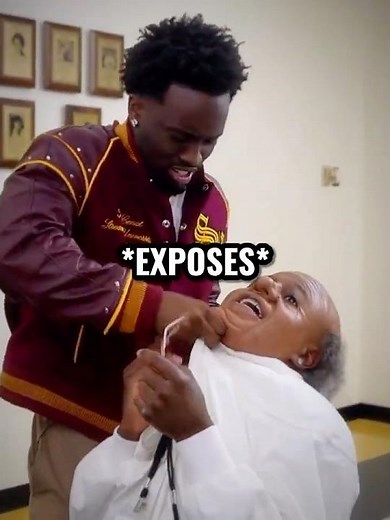 Kai Cenat Recognizes Rakai's Signature Breath 🤣💀