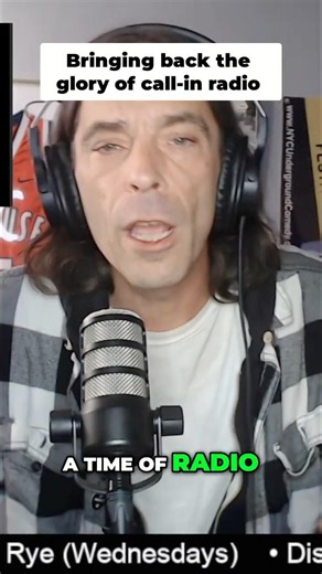 The Joker in the Rye - Authentic Voices from the Dark | Tim Warner