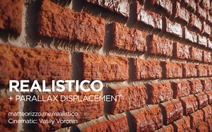 【Minecraft】RTX2080Ti  i9 9700材质展示 这是显卡的香味