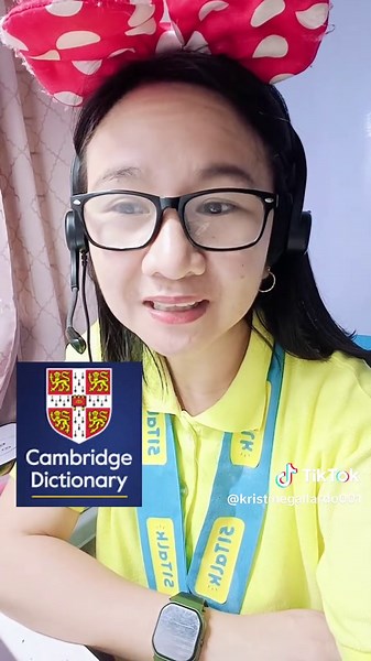 BROWN OUT NA NAMAN SATURDAY WHOLE DAY #LPT #51TalkReferral #OnlineESLJobs #ESLTeachers #OnlineTeaching #ESLTeaching #51TalkTips #teacher #proudly51talk