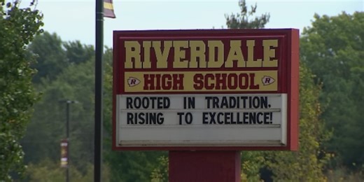 Rutherford County high school released from ‘precautionary hold’ after investigation finds threat to be false