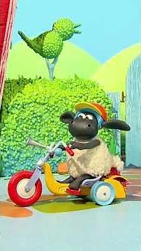 When your Valentine's card gets lost in the post 💌 Timmy Time #shorts