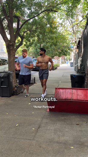 Hone Health makes it easy for guys to get tested and treated for low testosterone from home in 3 easy steps: 1. Take an at-home blood test 2. Meet with a doctor online to discuss your results and treatment options 3. If prescribed, medications will be delivered Results may vary. Medications are prescribed if deemed to be clinically necessary by a licensed physician after risks and benefits of treatment are reviewed and accepted. Potential risks include, but are not limited to, acne, oily hair, i