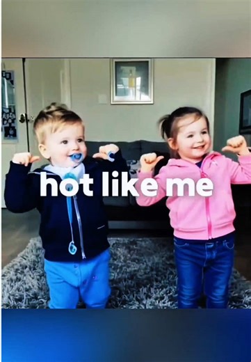 Don't You Wish Your Girlfriend Was Like Me?