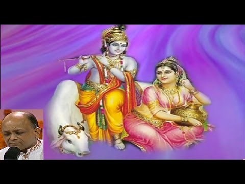 Hum Prem Deewani Hain Wo Prem Deewana By Vinod Agarwal [Full Song] I Hum Prem Diwani Hain