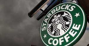 Starbucks switches to compostable cups in more than a dozen states | KCAL Investigates