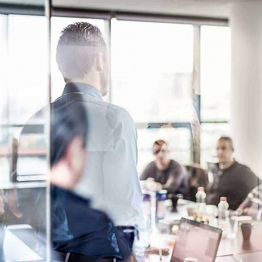 Formez-vous au Bilan Carbone® comme plus de 30 000 personnes