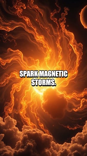 From Nebula to Beacon A Rogue Protostar's Quiet Ascent