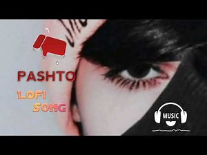 khan shoqi new song.by (slowed+reverb)خان شوقي نوي سندره