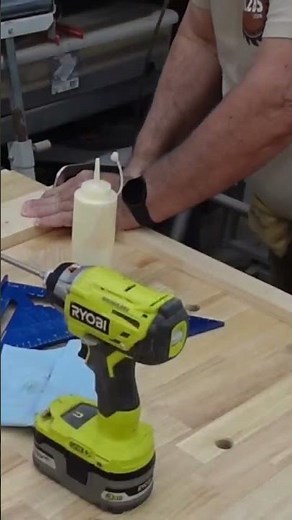 Mastering Cabinet Face Frame Installation for Perfect Results