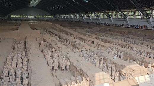 Lock-in this incredible Asia cruise deal for 2026! Includes amazing China Highlights Tour, Flights & FREE Balcony Upgrade🤩 This wonderful cruise and stay holiday begins with an action-packed 6 night China Highlights Tour. Walk the iconic Great Wall of China, explore Tiananmen Square, the Forbidden City and Temple of Heaven in Beijing. Stand in awe before the 2000 year old Terracotta Warriors and stroll around the Ancient City Walls in Xian. Admire the tranquil Yu Gardens in Shanghai and take a 