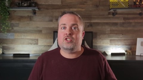 What to do if you're about to get fired