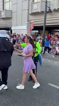 Mimo viral