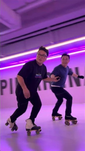 #260110 #안산 #스핀아레나 #이든 #해방 #롤러스케이트 #ethan #rollerskate #이든미디어 #백롤딩 #주말 #신나는 #dance #kpop